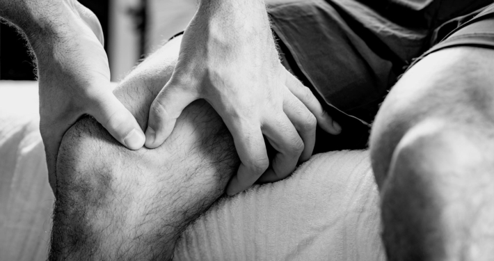 Book Shiatsu Massage