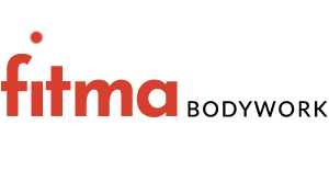 fitma